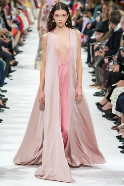 Look 72